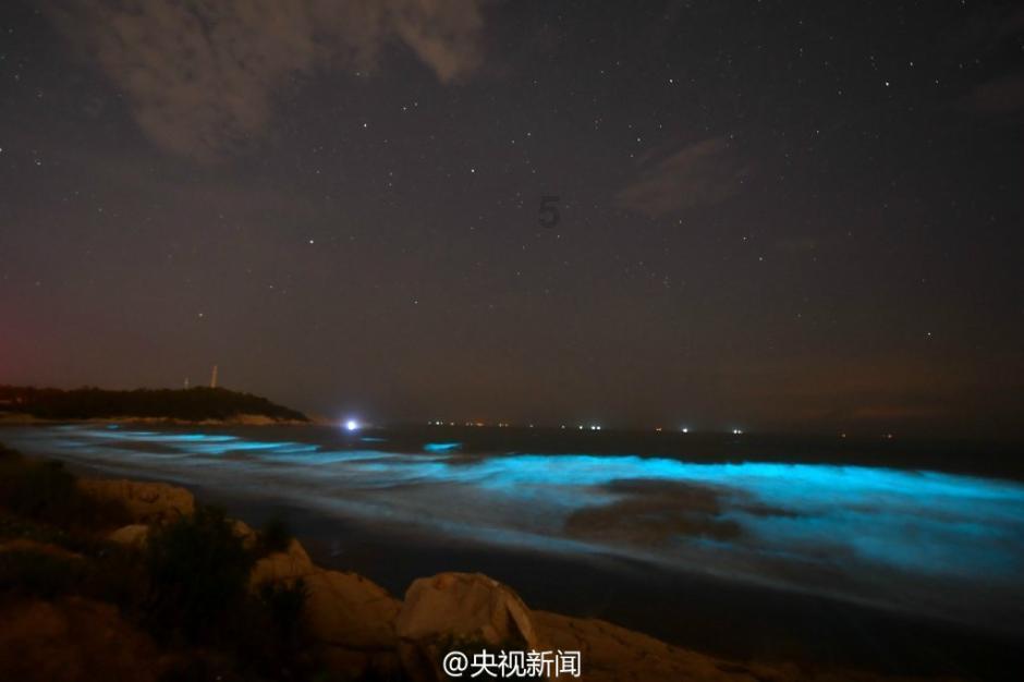 麦格纳吊灯的灵感来源于高山的海拔，这种灯适合怎样的装修风格？游戏画面