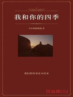 @各位旅客 雨雪冰冻来袭,部分列车运行方案将动态调整
