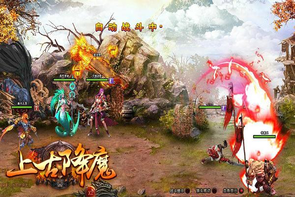 时尚希腊女神装