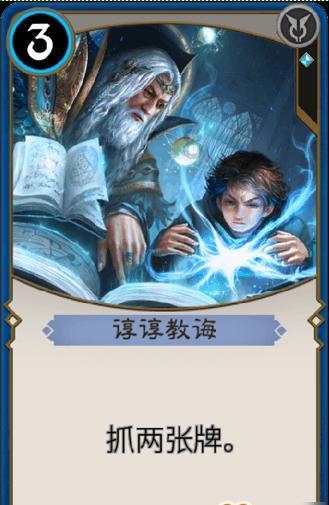 寂静岭5：归乡