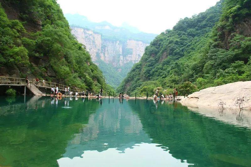 生物制剂岗位适合女生吗!——专业有问必答平台,随时解答您的疑问