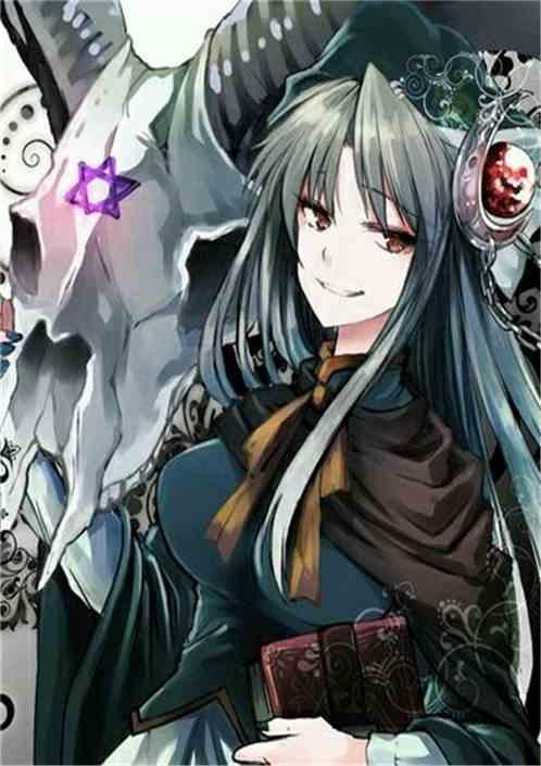 冰火人魔法森林大冒险2