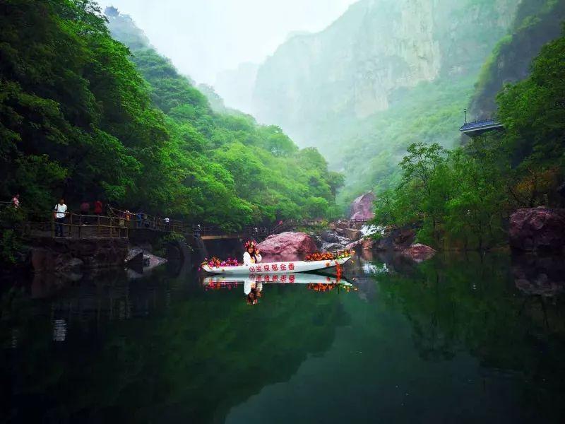 逃出诡异的塔楼