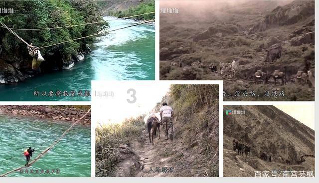外媒:亚美尼亚队长哈罗扬与青岛西海岸谈判进入最后阶段