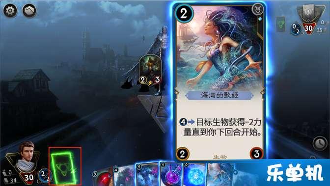 面包糠是什么做的 - 专业问答社区