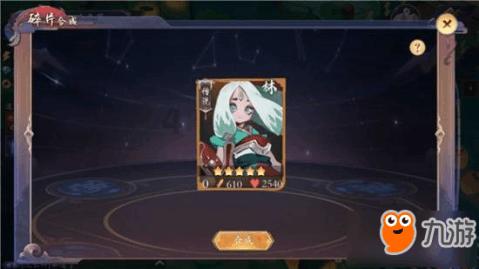 这是我的战争