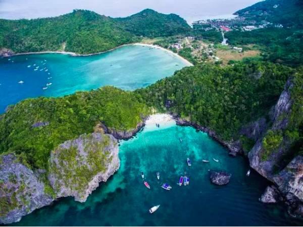 大象起舞,A股疯涨!回顾去年的救市失败,这次能兜住底吗?