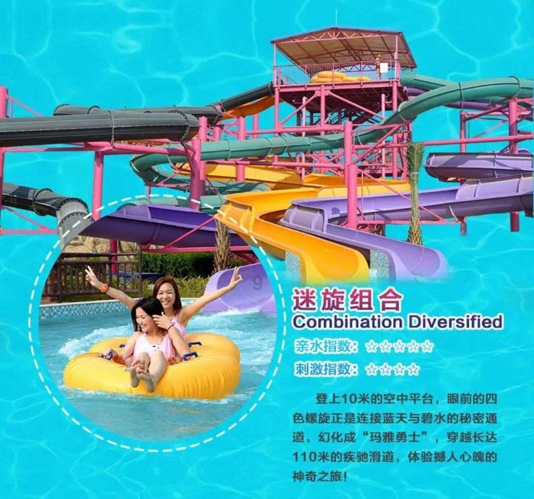 20件重点提案推动形成工作措施132项