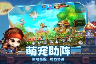 你如何看待肖战在《余生请多指教》中的表现？游戏画面