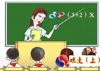 救援可怜的穴居人