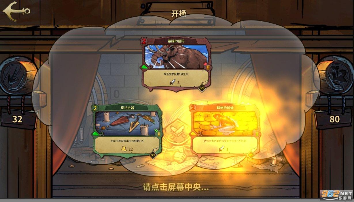 中年女人,尽量不要这样对待儿女,以免带来负面影响