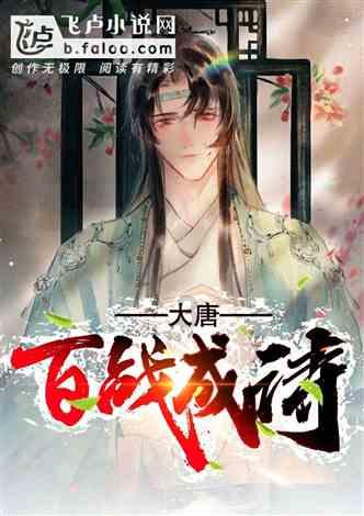 美图秀秀下载2023最新版