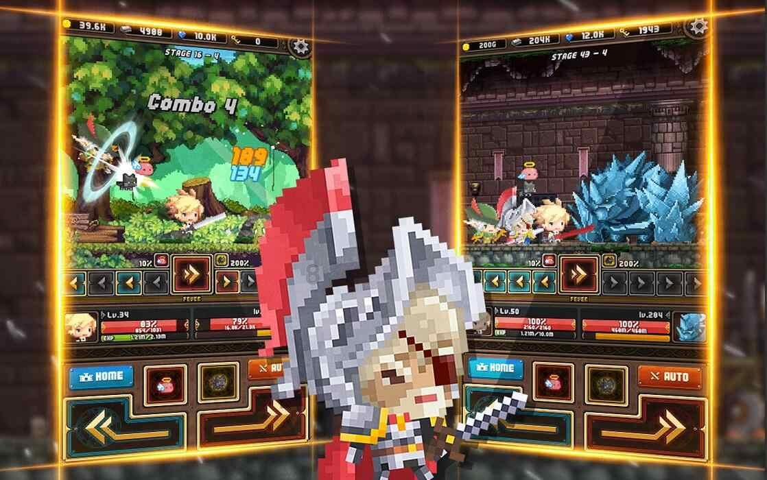 生化危机2：重置版
