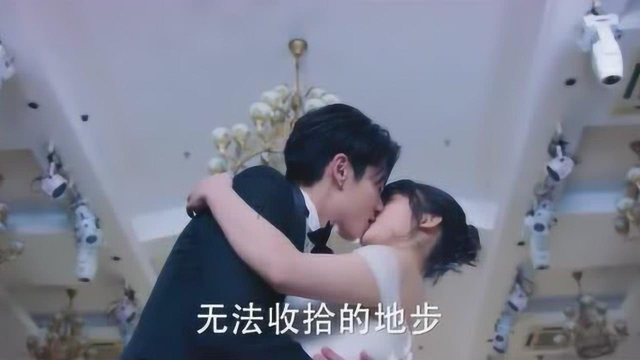 拯救科学家