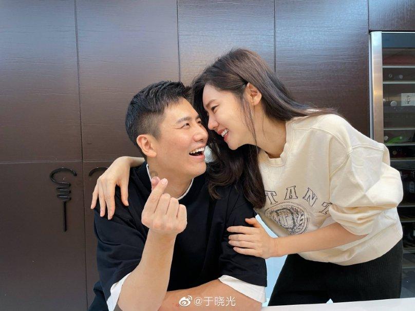 蓝狐视频