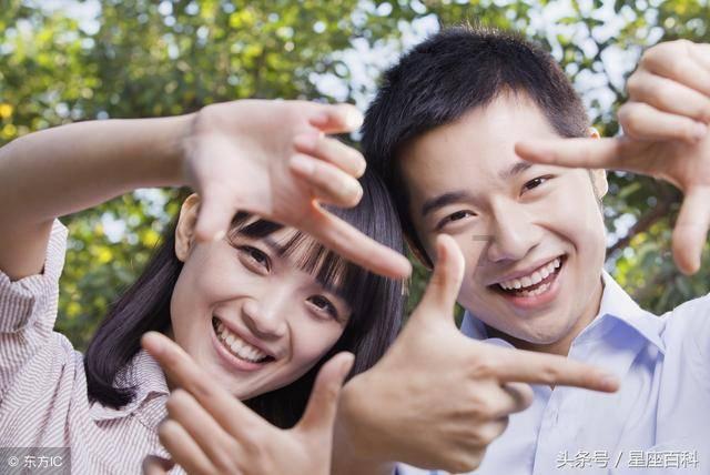 年度爆品！台铃超能S·苍穹迎现象级热卖，顶级实力赋能终端！