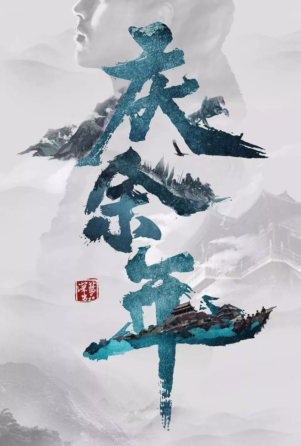 找答案?来金钱能买来幸福吗?蜗牛问答平台吧!