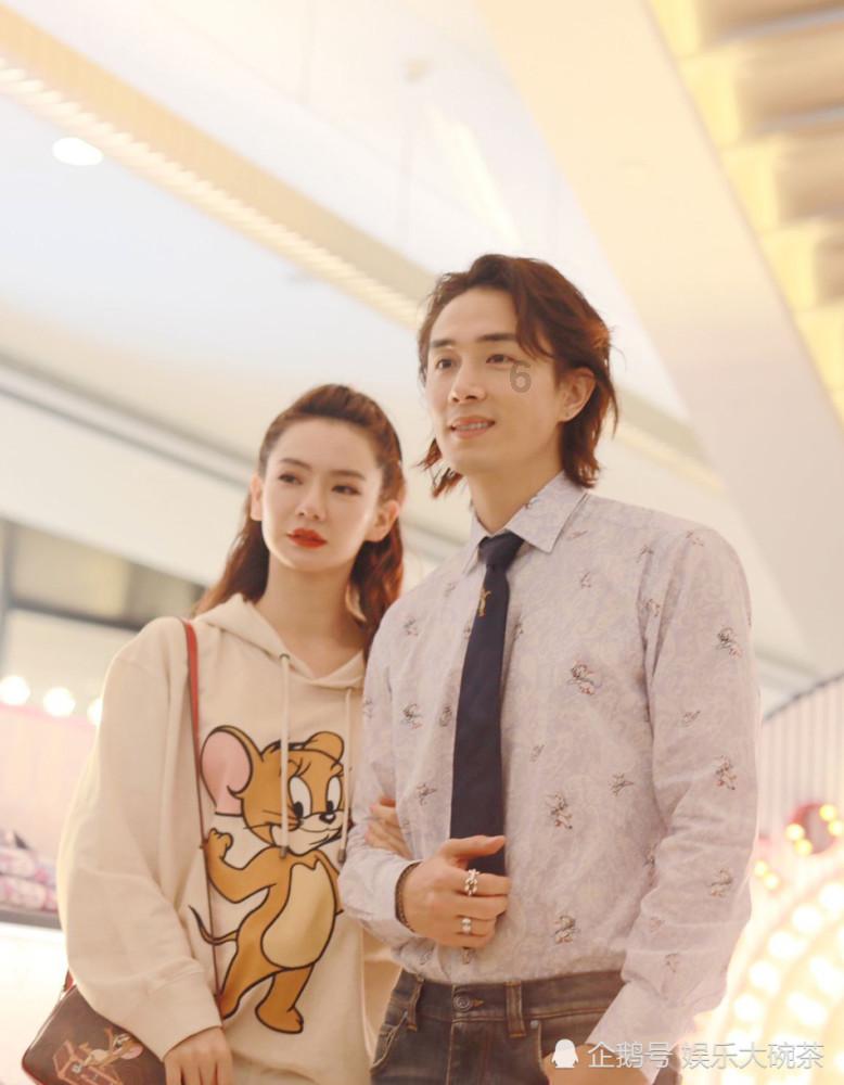 脑洞小老弟无实名认证