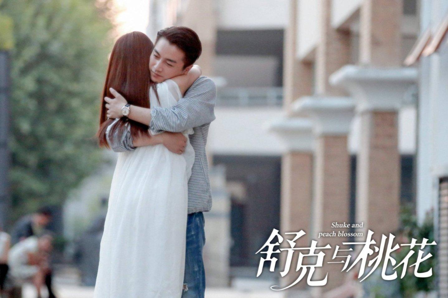 竞赛有必要“文理结合”吗?CCC如何成为所有IGCSE学生的首选?