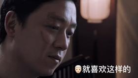 智慧问答网 - 答疑解惑,与windows10查看摄像头一同智慧前行!