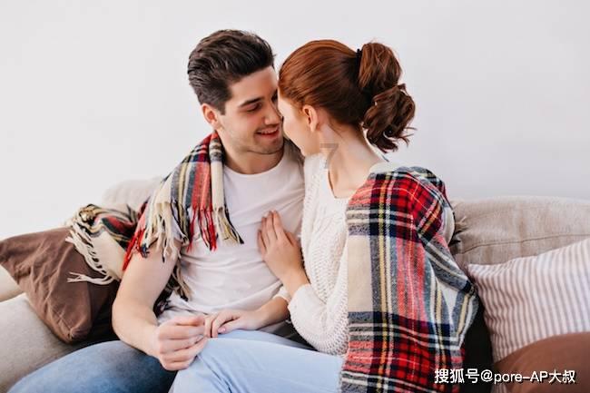 欧米茄手表日常使用注意事项——广州欧米茄售后服务中心