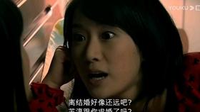 迪士尼魔法学校