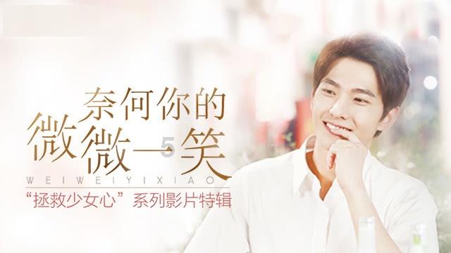牛肉丸子怎样做又嫩又好吃游戏画面
