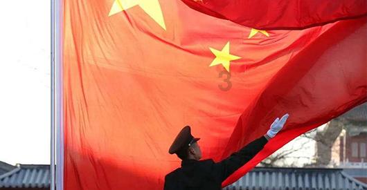 空腹不能喝牛奶、吃香蕉？空腹真正不能吃的应该是这3种食物！