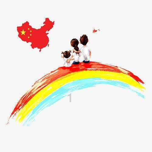 妙鸭相机app下载官网