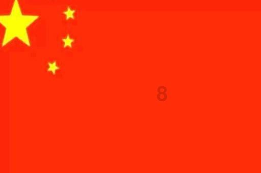 动物狂欢夜