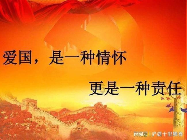 做粉蒸肉时，要不要先腌制？这一步做错，难怪肉柴不入味