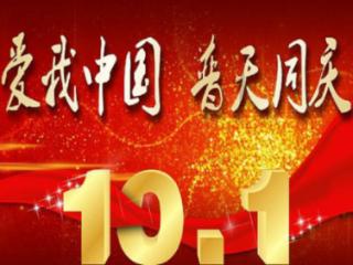 汽车补漆多少钱游戏画面