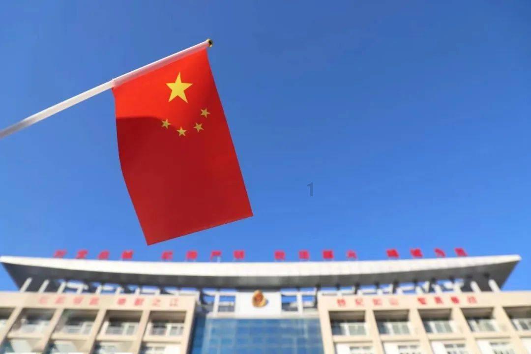 动漫传奇2.4