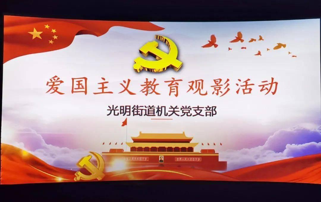 端午节为什么要吃粽子？