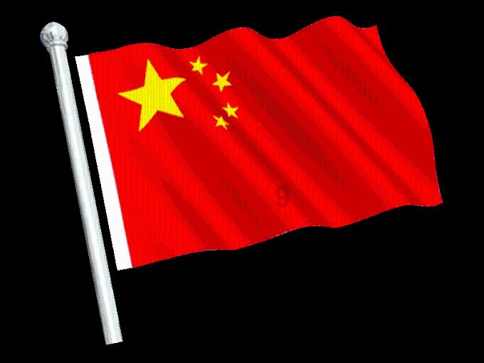 救援蓝色小鱼