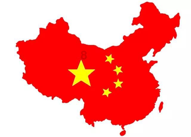 吸血鬼的谜语