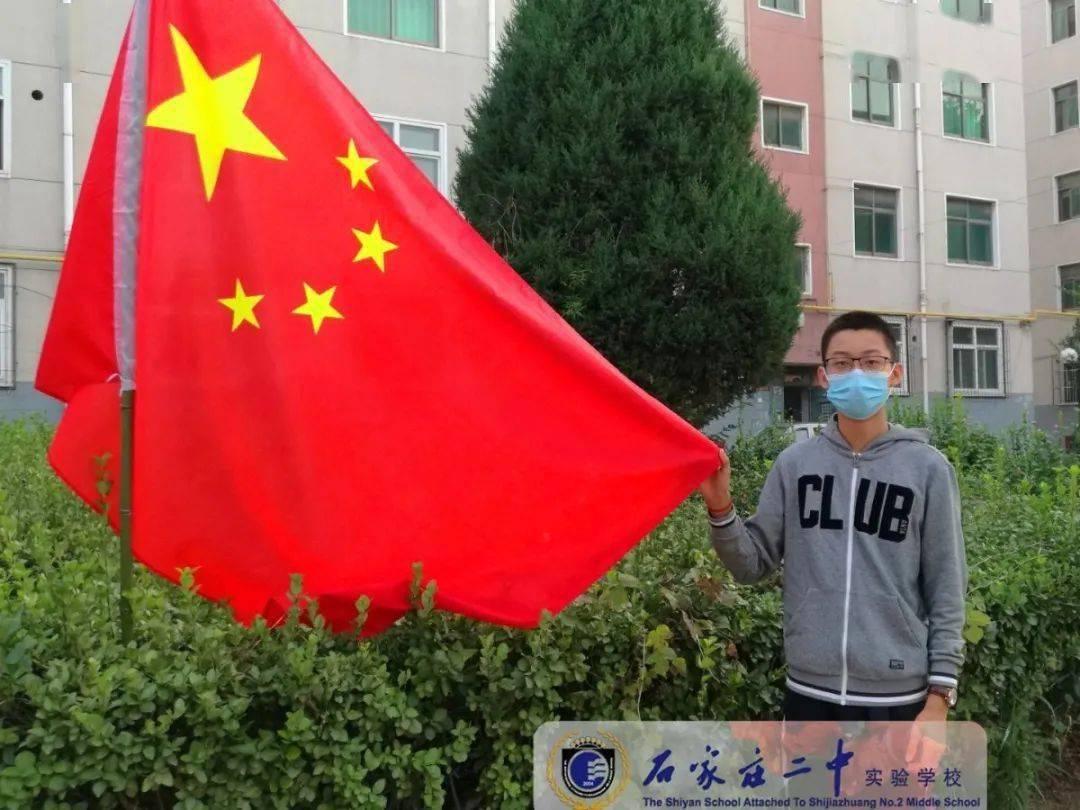 卡姆登市场