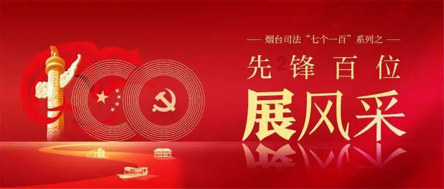 双球转动