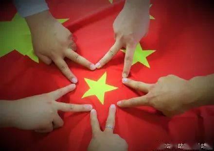 喜欢操心娘家大小事的女人，什么事都管的女人，会不会短命？影响寿命？游戏画面