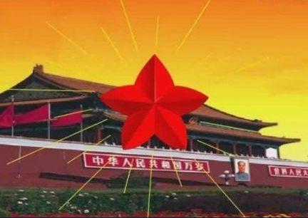 今天通厨房下下水道花了156贵吗？游戏画面