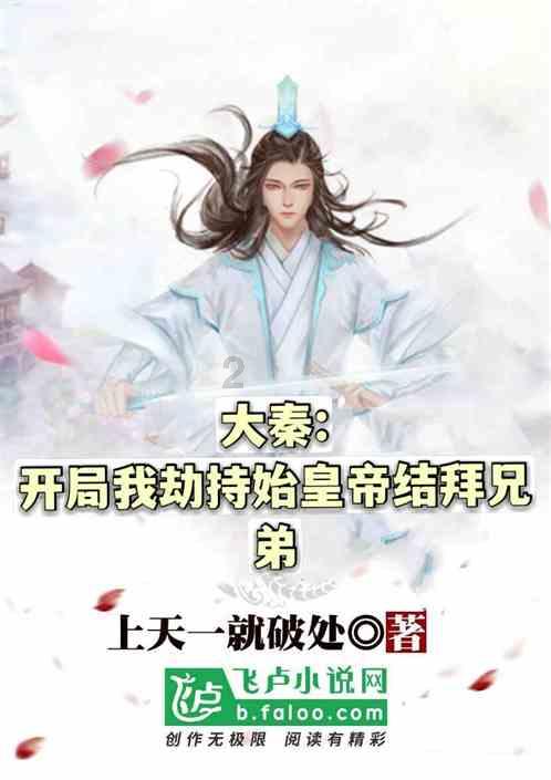 企鹅回城5之飞渡横木