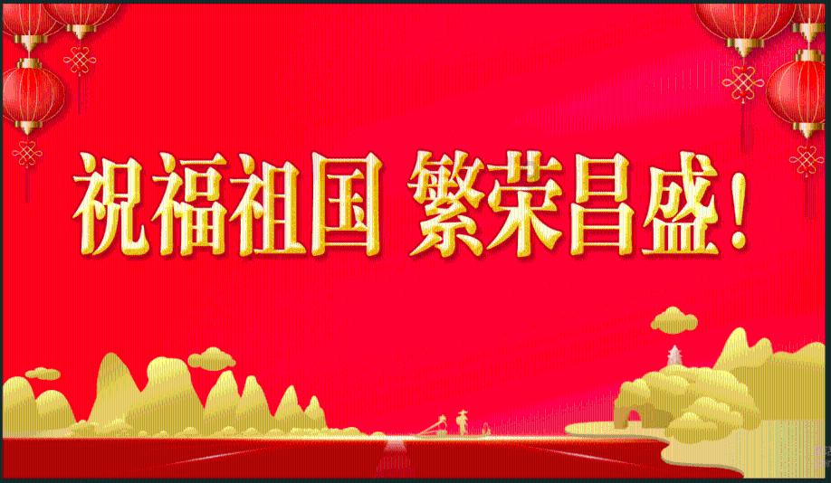 俄罗斯如何把武器运到加里宁格勒部署?