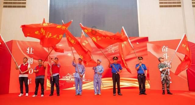 餐饮企业如何在春节高峰期正常营业?