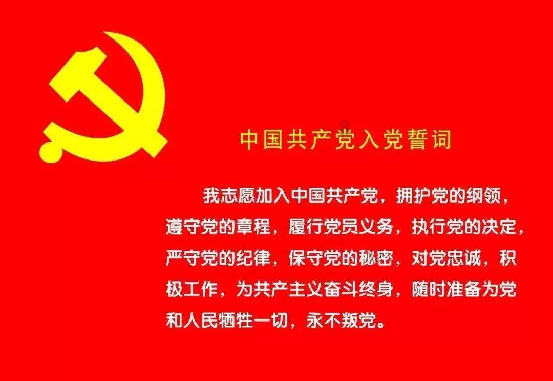 掘地求升