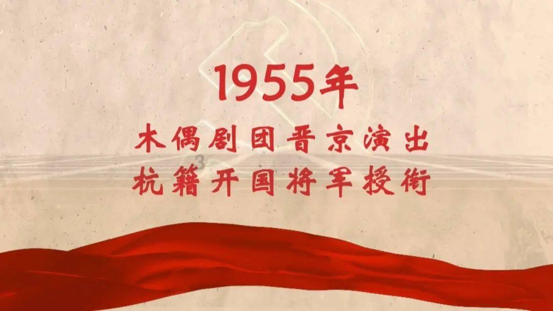 弹丸论破v3good end游戏画面
