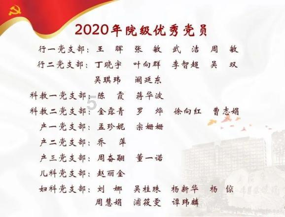 崩溃大陆
