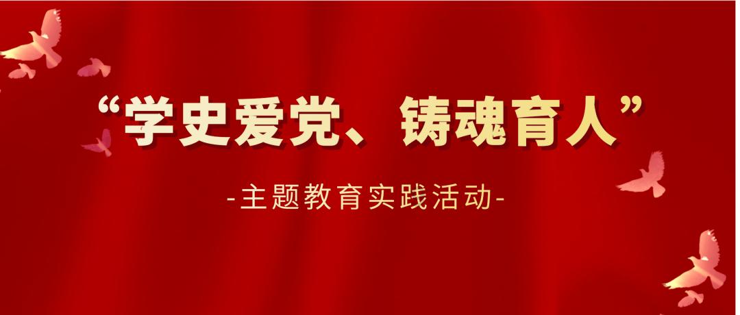 钱江观潮丨博物馆里的青春力量