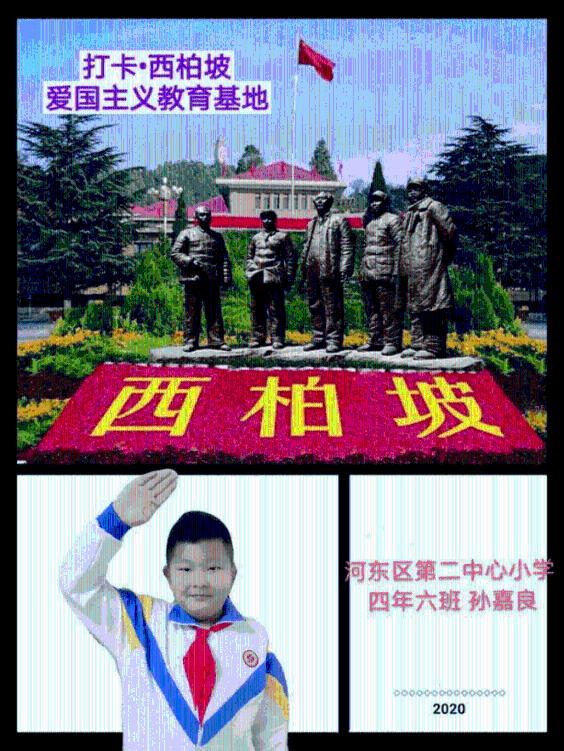 国王的坐骑