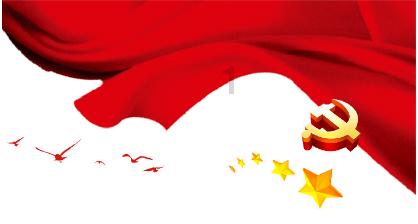 记者：国足不至于差到这个份上，请扬科维奇不如让本土教练带