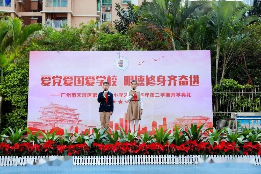 经常打坐真的会让身体更健康吗？